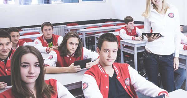 Prednosti-i-izazovi-uvođenja-upotrebe-tablet-računara-u-nastavi