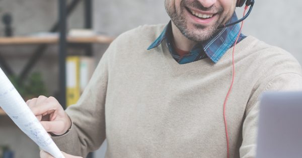 Rangiranje-online-tutoring-servisa