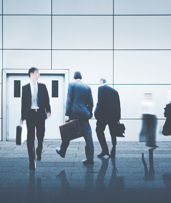 Robin Šarma: 50 poslovnih + životnih lekcija koje sam naučio u 2012. godini