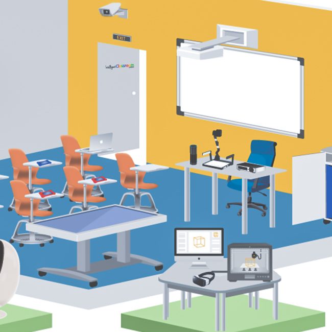 Kako_izgleda_Intelligent_Classroom