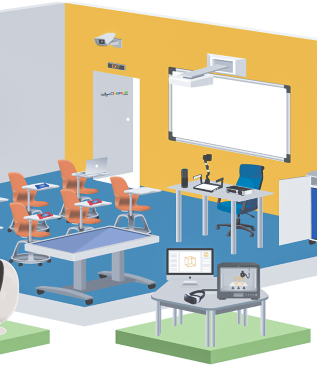 Kako_izgleda_Intelligent_Classroom