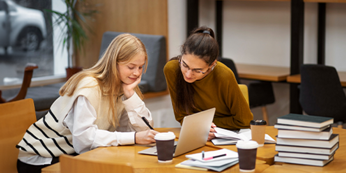 Evropski Okvir za digitalne kompetencije nastavnika DigCompEdu – postulati i primena u Srbiji