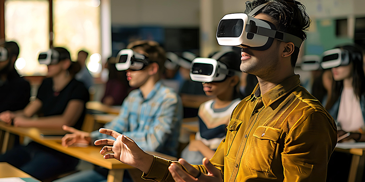 Uspešna implementacija i primena OECD standarda za budućnost učenja – (tri)deset godina pre zadatog roka