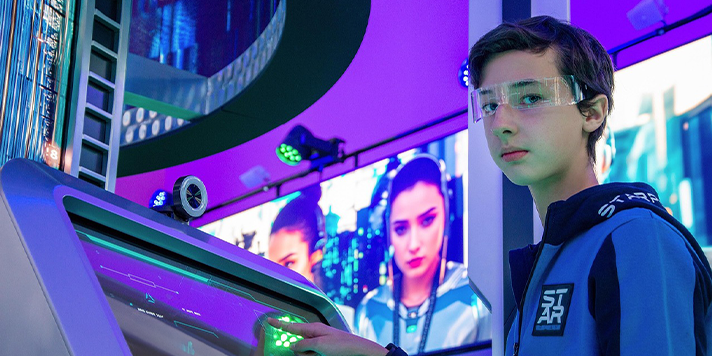 Budućnost obrazovanja na osnovu LINK-ove nove strategije