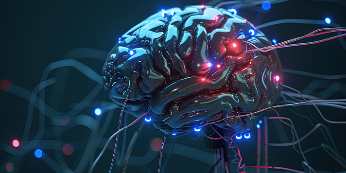 Mašinsko učenje i veštačka inteligencija kao pionirski iskorak u domaćim školskim institucijama