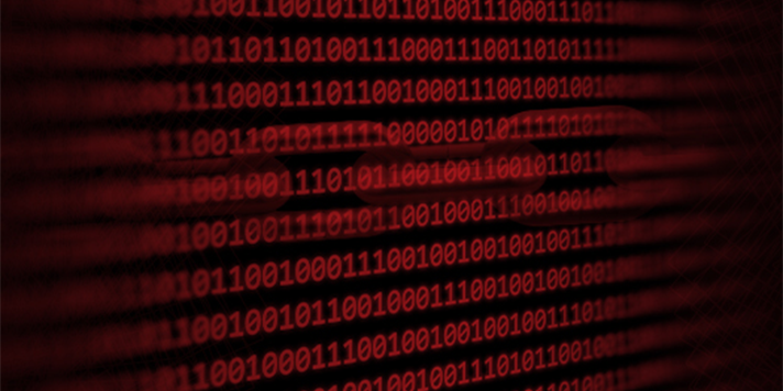 Primena i potencijali blockchain tehnologije u obrazovanju