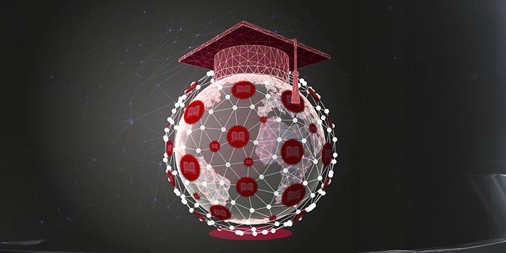 Veštačka inteligencija će radikalno promeniti način na koji učimo i podučavamo