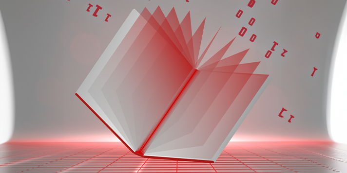 Zašto je obrazovanje sektor koji je najteže automatizovati?