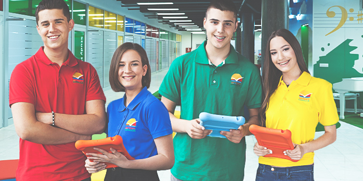 Dressed for success: Kako uniforme utiču na uspeh i ponašanje učenika?