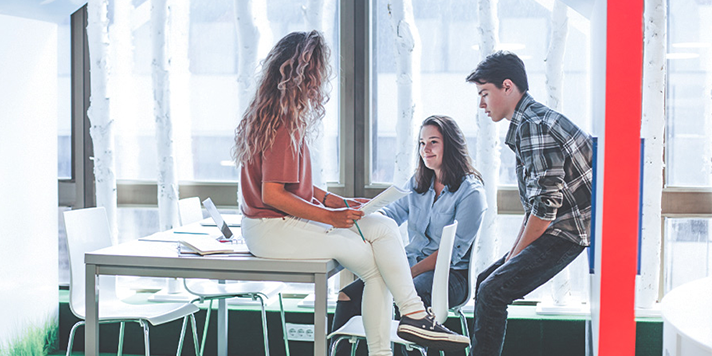 Globalno građanstvo: Učiti da znamo, radimo, bivamo i živimo zajedno