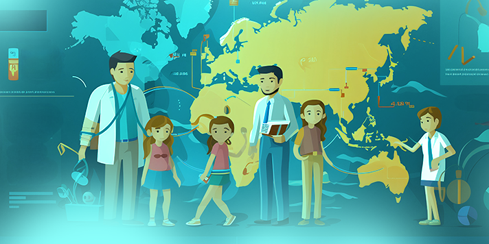 Pobeda naučnika i istraživača: Više od 100 milijardi evra izdvojeno za programe Erasmus+ i Horizon Europe