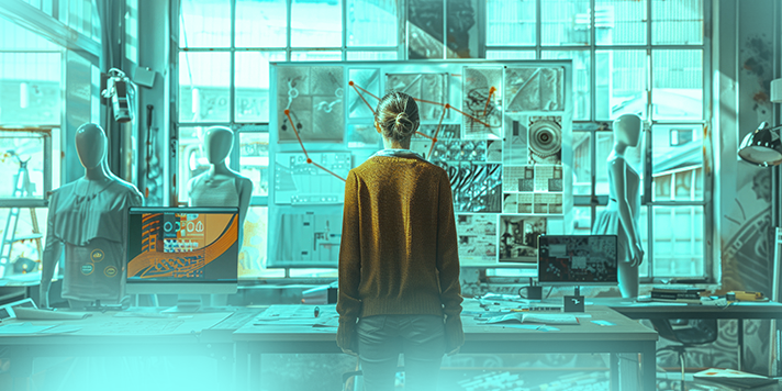 12 efikasnih saveta i taktika kako da ohrabrite svoje učenike da uključe kamere tokom online časova