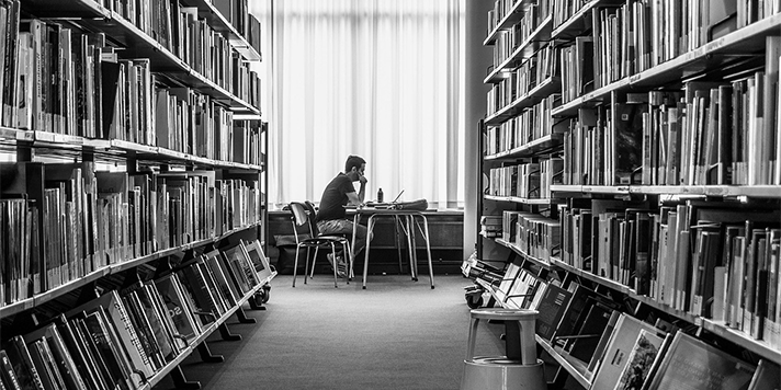 Autonomija đaka u istraživanju i učenju kao imperativ uspeha i izlaz iz „samoiskrivljene nezrelosti”