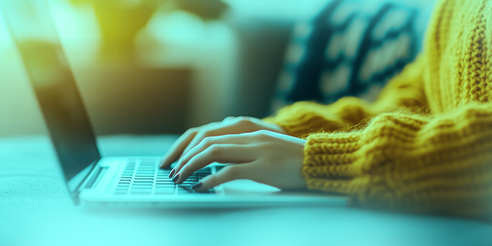 Nova agenda veština eliminiše jaz na evropskom tržištu radne snage i omogućava tranziciju ka zelenijoj i digitalnijoj privredi