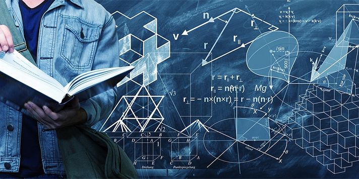 Evidence based education: Neophodnost obrazovanja u skladu sa naukom u 21. veku
