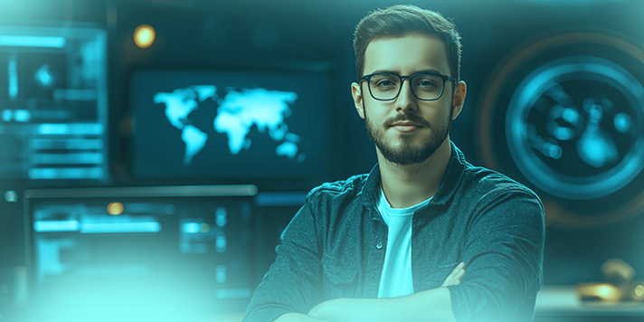 Centri za strukovnu izvrsnost (CoVEs) kao ekosistemi veština: Relativno novi, a sve bitniji akteri u svetskim obrazovnim sistemima