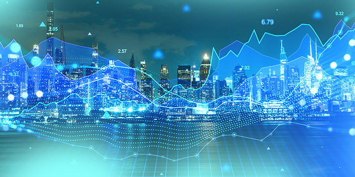 Obrazovanje sutrašnjice prema Svetskom ekonomskom forumu – održivije, otpornije, pravičnije, inkluzivnije, digitalnije, zelenije