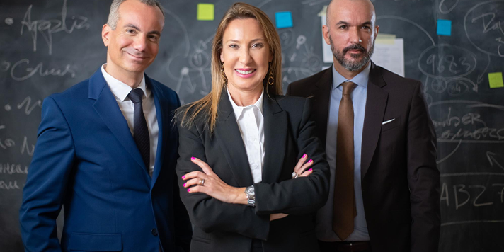 Najbolji nastavnici su uvek spremni da se usavršavaju i budu u ulozi učenika