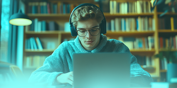 Kako su škole LINKgroupa za samo jedan dan uspešno prešle na online nastavu?