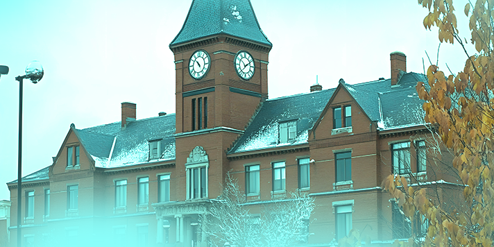 Finski obrazovni sistem već dugo važi za najbolji na svetu – u čemu je tajna njegovog uspeha?