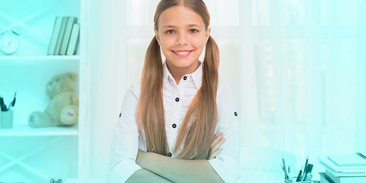 Za samouverene, sposobne i uspešne đake: Značaj i uloga NLP-a u obrazovanju