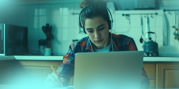 Zašto je socioemocionalno učenje danas posebno važno i kako ga realizovati tokom nastave na daljinu?