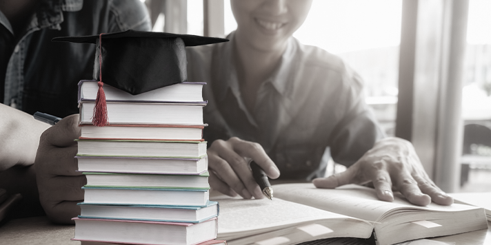 10 najaktuelnijih trendova i projekcija razvoja STEM obrazovanja danas