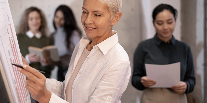 Srbija prvi put obuhvaćena izveštajem Evropske komisije o nastavnicima: Predavači u Evropi nezadovoljni uslovima rada i podsticajima