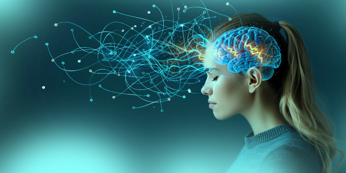 Kognitivne pristrasnosti kao prečica u razmišljanju – poreklo, nastanak, prednosti i opasnosti, primeri