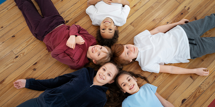 Metakognitivna kreativnost u STEAM obrazovanju: Učenje o učenju na kreativan način