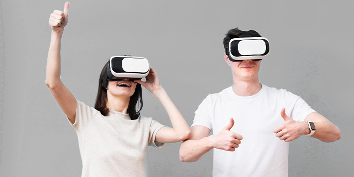 Od veština globalnog građanstva do digitalnih kompetencija: Kakav je „radnik budućnosti” i kako školovanje doprinosi njegovom oblikovanju