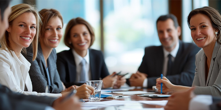 Zašto ćete, prema mišljenju Robina Šarme, profitirati više onda kada svom klijentu pružite čak deset puta bolji proizvod ili uslugu?