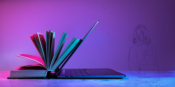 12 principa i smernica na kojima treba da se temelji budućnost obrazovanja