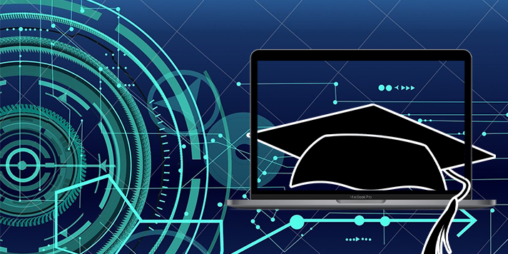 Novo doba za kredencijale u obrazovanju: Učiti ili ne učiti, pitanje je sad!