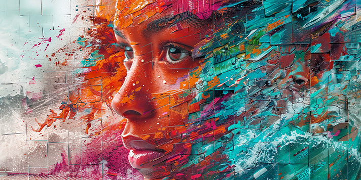 5 razloga zašto je integracija umetnosti u obrazovanje važna za kreativnu ekonomiju budućnosti