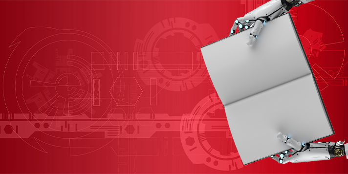 Sjaj i senka veštačke inteligencije: OECD AI načela u obrazovanju