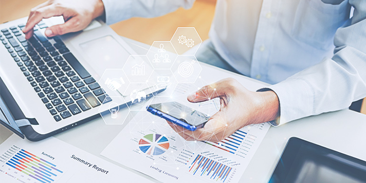 Kakve veštine traži tržište rada budućnosti?