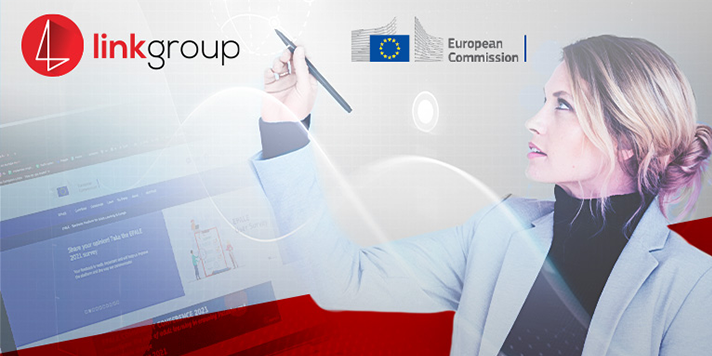 Konferencija EPALE Community: Perspektive progresivnog obrazovanja odraslih