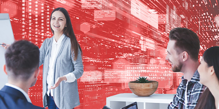 Agilna metodologija u obrazovanju: Vreme je za pedagoške digitalne kompetencije