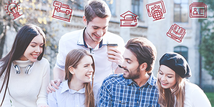 Neuroandragogija kao put ka kvalitetnijem obrazovanju odraslih?