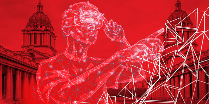 Metaverzumi u edukaciji: Izvan onlajn-nastave