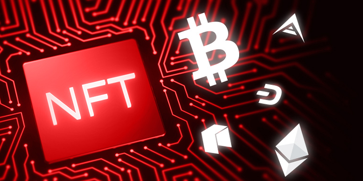 Nezamenljivi tokeni (NFT) zameniće diplome i CV-jeve u obrazovanju