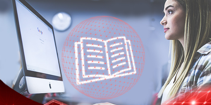 Oxford University Press: Zašto nam se dešava digitalni jaz?