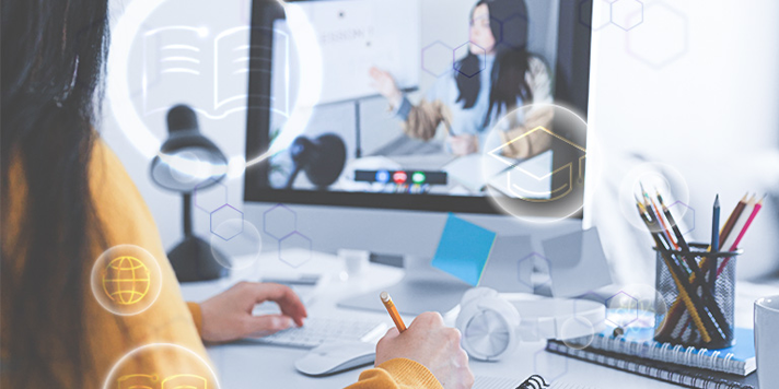 Visokoškolske ustanove u Republici Srbiji za vreme COVID-19 položile ispit iz obrazovne efikasnosti