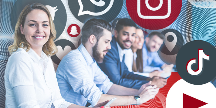 Nanoučenje: Kako spakovati kvalitetno znanje u jedan minut?