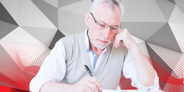 Kako pisati uspešne, stručne, naučnoistraživačke radove