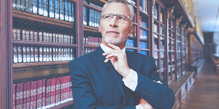 Kako da izaberete pravi časopis u kom ćete objaviti svoj naučno-istraživački rad?