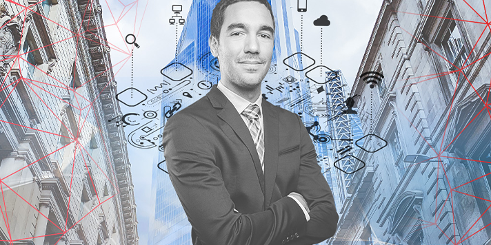 Veštine za preživljavanje u 21. veku