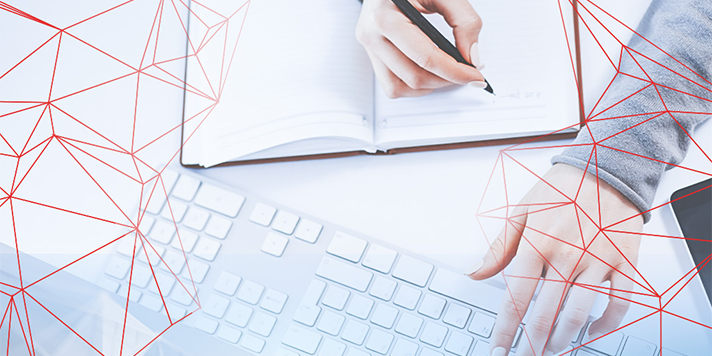 Da li se open access publikacije isplate i šta je to APC (Article Processing Charge)