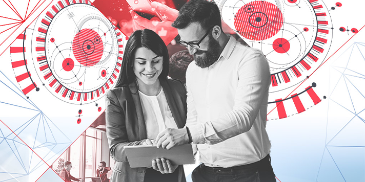 Zašto je važno istraživačko umrežavanje: „No man is an island”